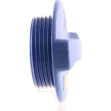 MAHLE Verschlußdeckel, Kühlmittelbehälter CRB 136 000S