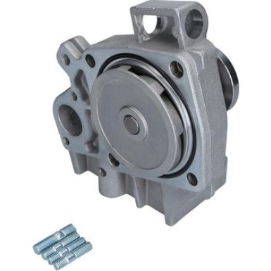 KAMOKA Wasserpumpe T0120