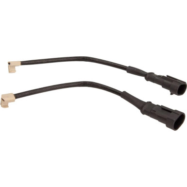 WS 0245 A Warnkontakt, Bremsbelagverschleiß