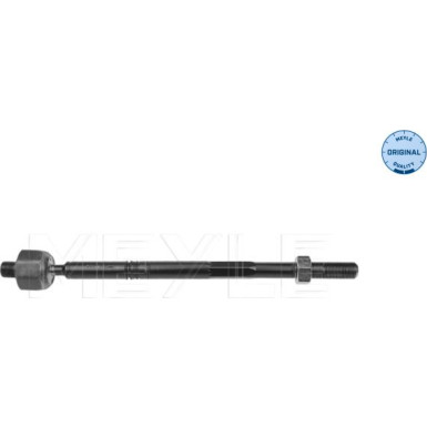 10 305 051 Axialgelenk VA li/re OPEL Insignia 08 MEYLE-ORIGINAL: True to OE 6160310022