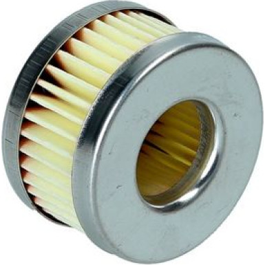 KAMOKA Kraftstofffilter KAMOKA Kraftstofffilter