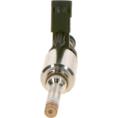 Einspritzventil | AUDI A3,VW,SKODA 12 | 0 261 500 01H