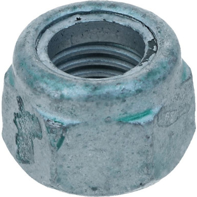 35280 01 Spurstangenkopf 35280 01 Spurstangenkopf