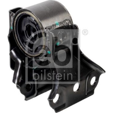 176928 Lagerung, Lenker 176928 Lagerung, Lenker