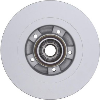 KAMOKA Bremsscheibe KAMOKA Bremsscheibe