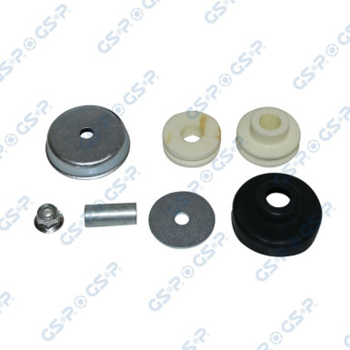 GSP Reparatursatz, Federbeinstützlager GSP Reparatursatz, Federbeinstützlager