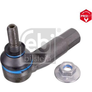 Spurstangenkopf ProKit 101410