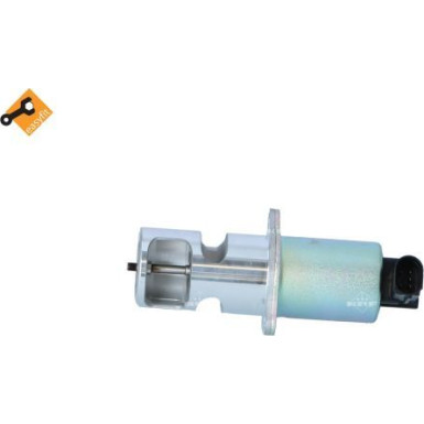 AGR-VENTIL EASY FIT NRF48388