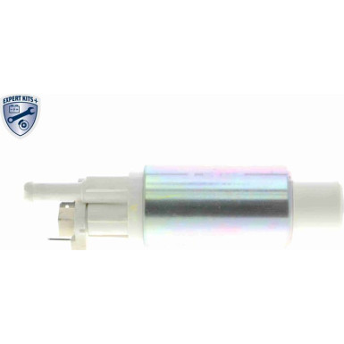 VEMO Kraftstoffpumpe VEMO Kraftstoffpumpe