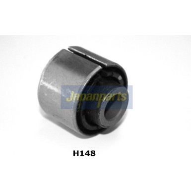 Lagerung, Lenker RU-H148