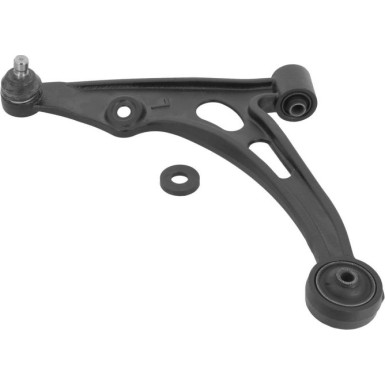 L69514 Lenker, Radaufhängung