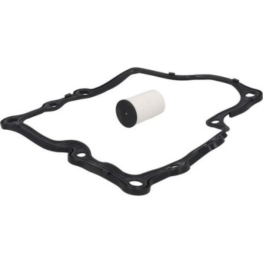 KAMOKA Hydraulikfilter, Automatikgetriebe KAMOKA Hydraulikfilter, Automatikgetriebe