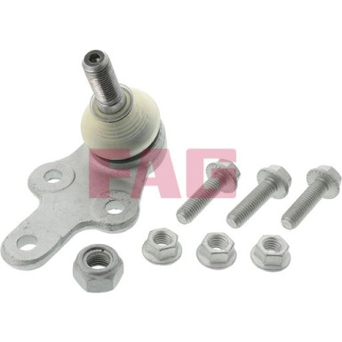 825 0281 10 Trag-/Führungsgelenk