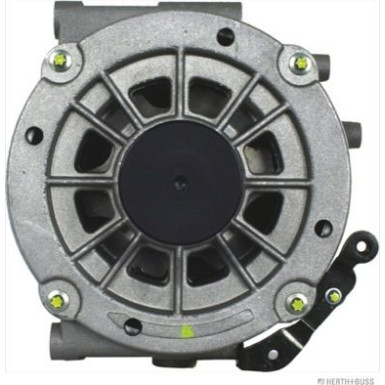 Herth + Buss Elparts Generator Herth + Buss Elparts Generator