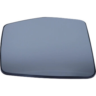 Spiegelglas, Außenspiegel | 6401973 Spiegelglas, Außenspiegel | 6401973
