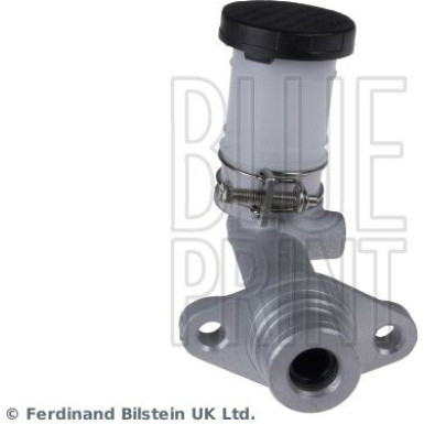 Geberzylinder, Kupplung | ADN13444 Geberzylinder, Kupplung | ADN13444