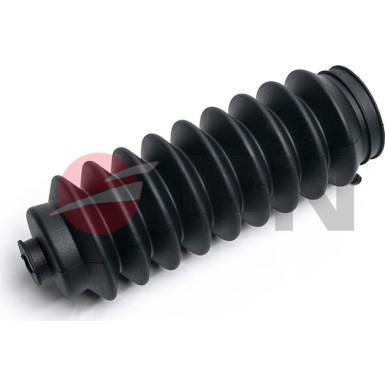 JPN Faltenbalg, Lenkung 60K4002-JPN