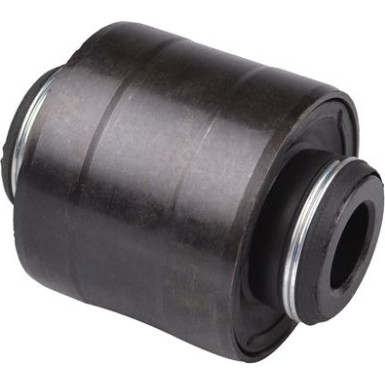 TULEJA DODGE DR KA TYLNEGO POPRZECZNEGO TYLNEGO CALIBER 00193234