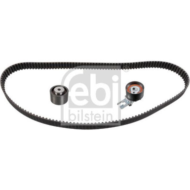 FEBI BILSTEIN Timing-Kit | 22737