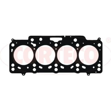 49409502 Dichtung, Zylinderkopf