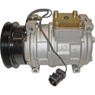 Kompressor, Klimaanlage | ACP 817 000S