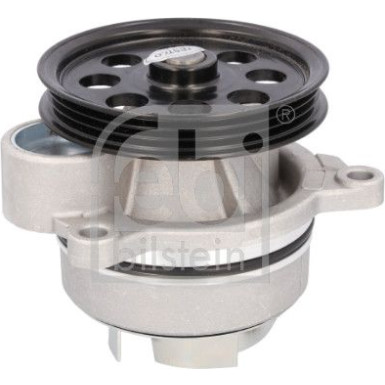 FEBI BILSTEIN Wasserpumpe 188422 FEBI BILSTEIN Wasserpumpe 188422