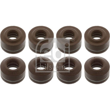 FEBI BILSTEIN Dichtungssatz | 06647