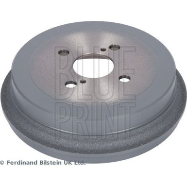 Bremstrommel | ADBP470032 Bremstrommel | ADBP470032