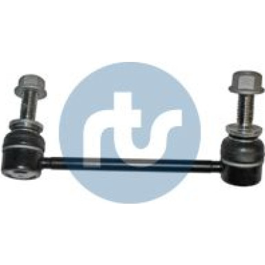 RTS Stange/Strebe, Stabilisator RTS Stange/Strebe, Stabilisator