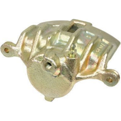 A.B.S. Bremstrommel 521792