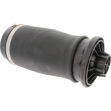 CORTECO Luftfeder, Fahrwerk | 49430438