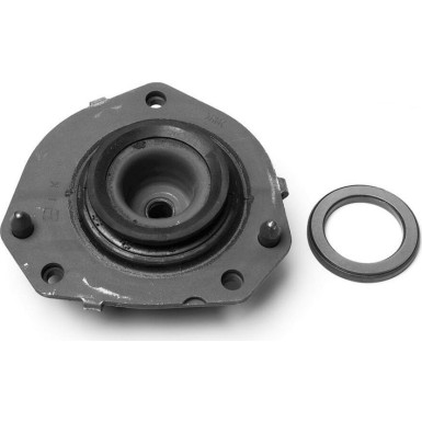 MONROE Stützlager=1Stk. VA li | CITROEN,FIAT,PEUGOT | MK148L MONROE Stützlager=1Stk. VA li | CITROEN,FIAT,PEUGOT | MK148L