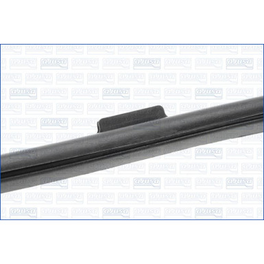 11047000 Dichtung, Zylinderkopfhaube