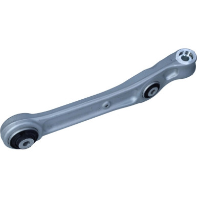 72-5524 Lenker, Radaufhängung 72-5524 Lenker, Radaufhängung