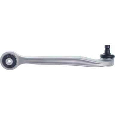 DENCKERMANN Achsarm | D120275