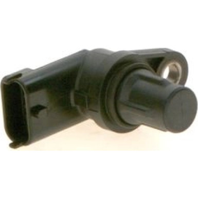 0 232 103 162 Sensor, Nockenwellenposition