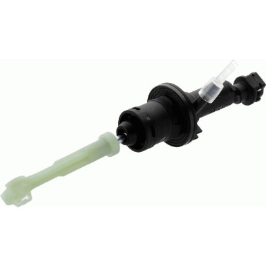 6284 605 052 Geberzylinder, Kupplung 6284 605 052 Geberzylinder, Kupplung