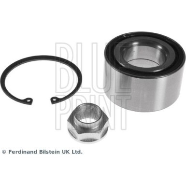 Radlagersatz ADH28241