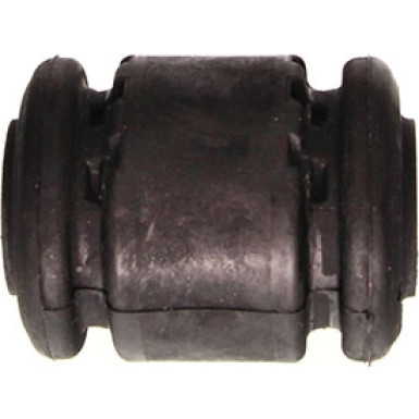 72-6634 Lagerung, Lenker