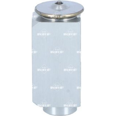 Expansionsventil, Klimaanlage EASY FIT 38506