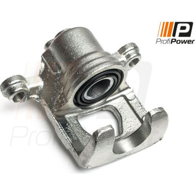 PROFIPOWER Bremssattel | 4B2565R