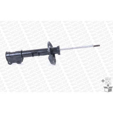 MONROE ORIGINAL VR | FIAT Panda 12 | G8284 MONROE ORIGINAL VR | FIAT Panda 12 | G8284