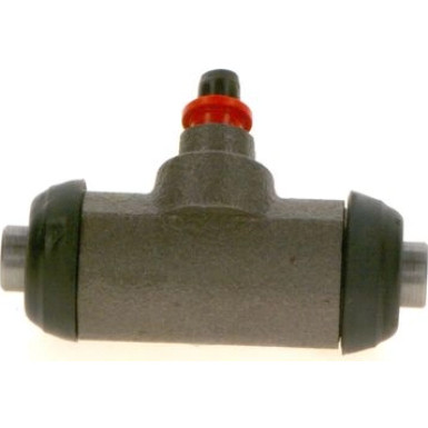 0 986 475 057 Radbremszylinder