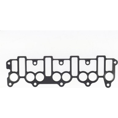 026257P Dichtung, Ansaugkrümmer