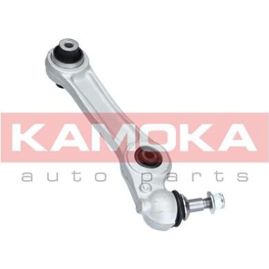 KAMOKA Lenker, Radaufhängung 9050093