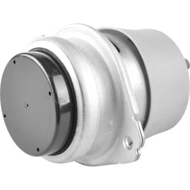 TEDGUM_TD Lagerung, Motor TED15116