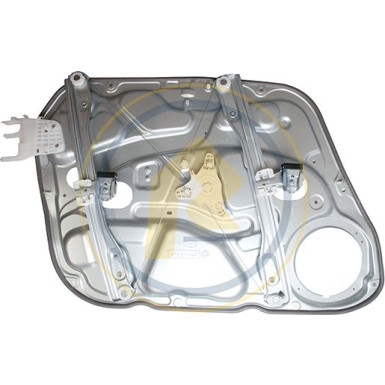 Fensterheber | 01.7508