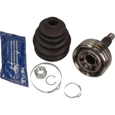 Gelenksatz, Antriebswelle MEYLE-ORIGINAL: True to OE 16-14 498 0084