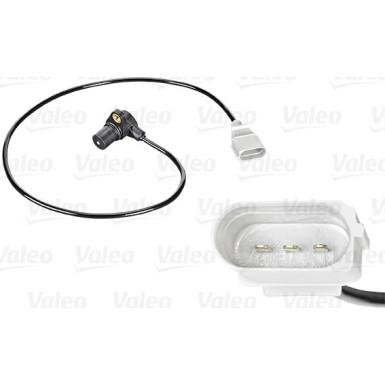 254026 Impulsgeber, Kurbelwelle 254026 Impulsgeber, Kurbelwelle