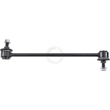 A.B.S. Stabilisatorstange 261025